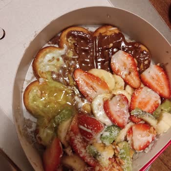 Migros Para İadelerimi Yapmıyor