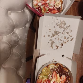 Migros Para İadelerimi Yapmıyor