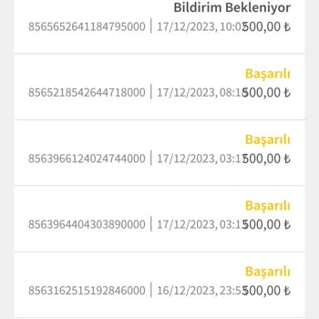 Jojobet Çok Para Kaybettim