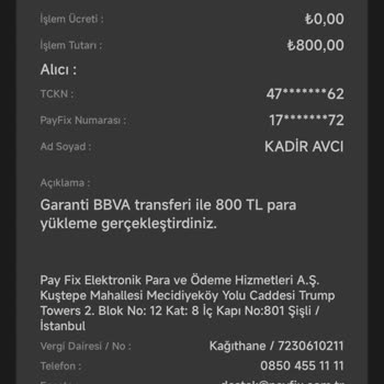Sites.google.com Sahabet Mağduriyetim: 4000 Lira Kaybı