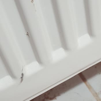 Koçtaş'ın Sattığı Ürünler Ayıplı Çıkıyor!