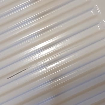 Koçtaş'ın Sattığı Ürünler Ayıplı Çıkıyor!