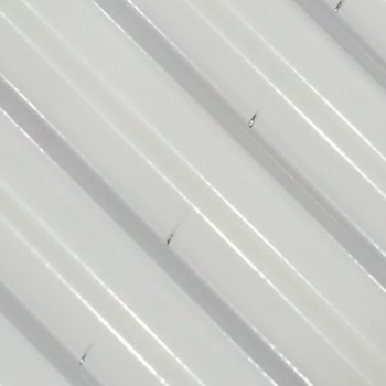 Koçtaş'ın Sattığı Ürünler Ayıplı Çıkıyor!