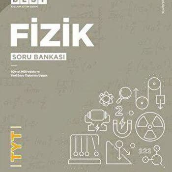 Ünlü Yayınları Şikayetim Var Yardım Edin