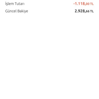 Appleturkiye.com (özel) İadem Yatmadı