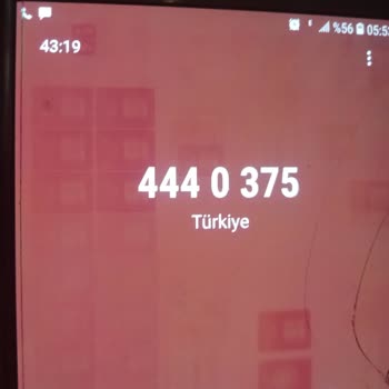 Türk Telekom Müşteri Desteği Sağlamaya Temsilcileri Yok!