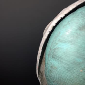 Nike Sattığın Ürünün Arkasında Ol