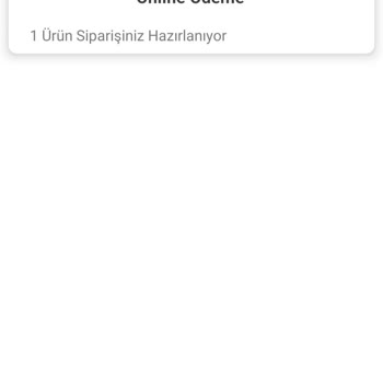 BKM Kitap Pişmanlığı