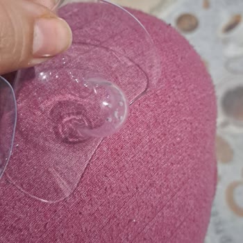 Trendyol Markan Batsın Senin Lansinoh