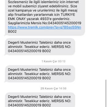 Türkiye Hayat Emeklilik Otomatik BES İptali