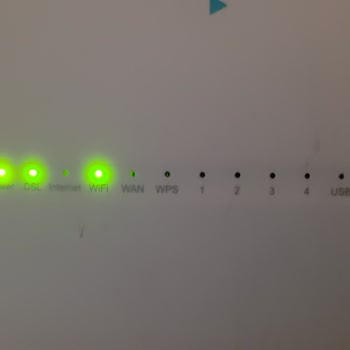Netspeed İlk Günden Mağduriyet