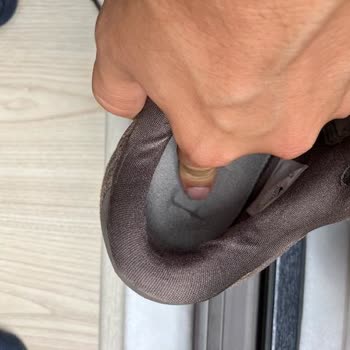 Sportive Pişmanlık, Sporunuzdan Soğuyabilirsiniz.