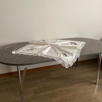 İstikbal Mobilyalarım 2 Gecikti