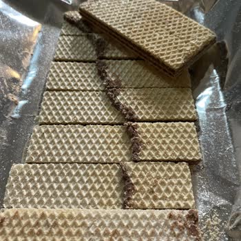Eti Gıda Eksik Ürün Tedarik Edilmeli