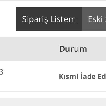 İsem Kitap Ürün Geciktirmesi Yapıyor