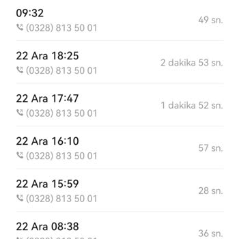 Arçelik Ürün Ve Servisi