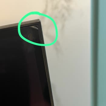 Teknosa Ayıplı Mal, Yeni Diye Aldık Kullanılmış Çıktı