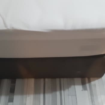 Vivense Baza Eksik Teslimat