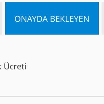 Denizbank Yıllık Üyelik Ücreti?