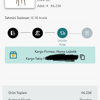 Vivense Bir Daha Asla