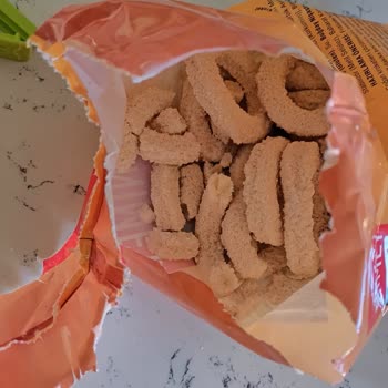 A101 Soğan Halkası Hep Parçalı