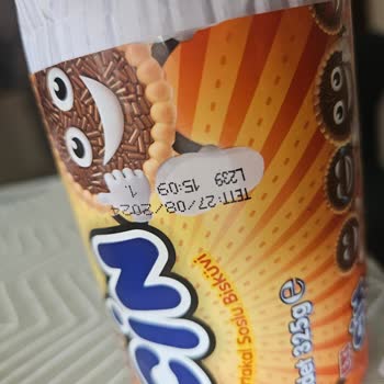 Eti Gıda Eti Cin Ürününü Tüketmeyin