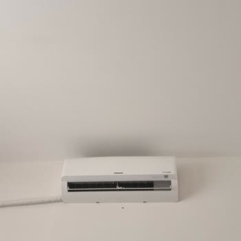 Toroslar Elektrik Dağıtım Her Gün Kesilen Elektrik