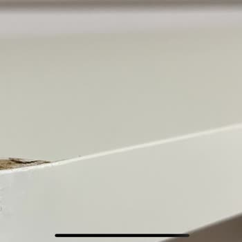 IKEA Horoz Lojistikle Çalışmamalı Bence.