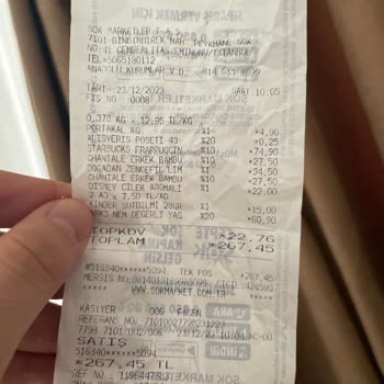 Şok Marketler Binbirdirek Mah. Peykhane Sokak No:41 Çemberlitaş / Eminönü Şubesinde