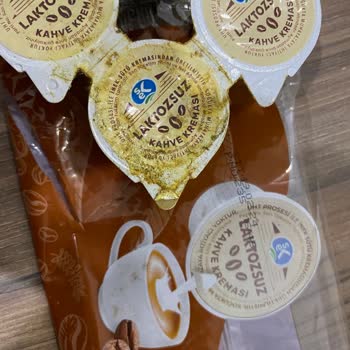 Migros Küflü Ürün Satışı