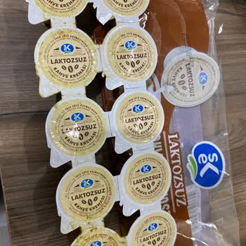 Migros Küflü Ürün Satışı