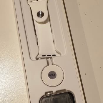 Çiçek Sepeti Eksik Ürün Yolladı