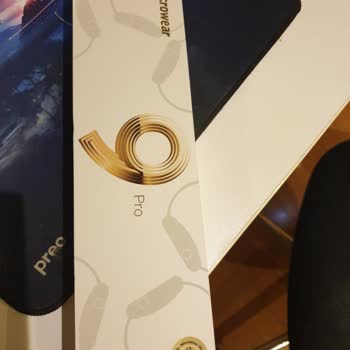 Çiçek Sepeti Eksik Ürün Yolladı