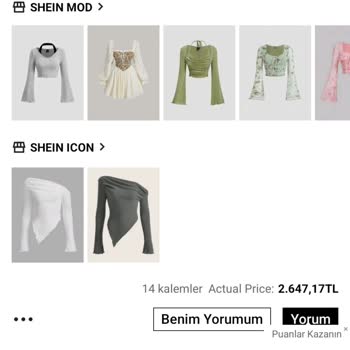 PTT Kargo Fazla Gümrük Vergisi