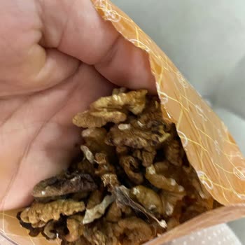 Tatbak Gıda Kalite Kontrol Sorunu Yaşıyorum