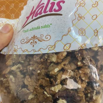 Tatbak Gıda Kalite Kontrol Sorunu Yaşıyorum