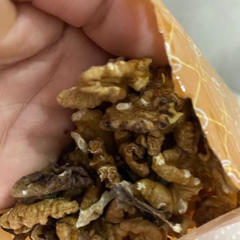 Tatbak Gıda Kalite Kontrol Sorunu Yaşıyorum