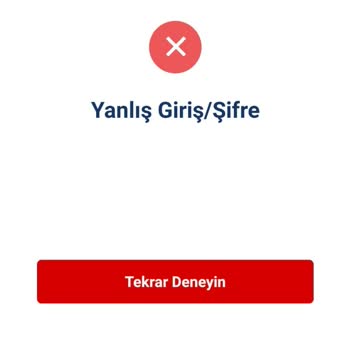 GL Yatırım Paramızı İade Etmiyor, Yazıklar Olsun