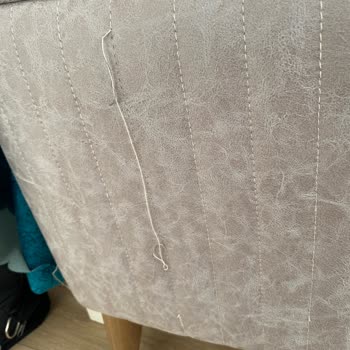 Bellona Markasının Müşterisine İlgisizliği