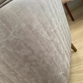 Bellona Markasının Müşterisine İlgisizliği