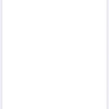 Trendyol'dan Aldığım Ürünün Faturası Yok