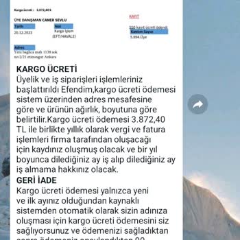 Tutku_kurumsalpaketleme Evde Paketleme Acentesi