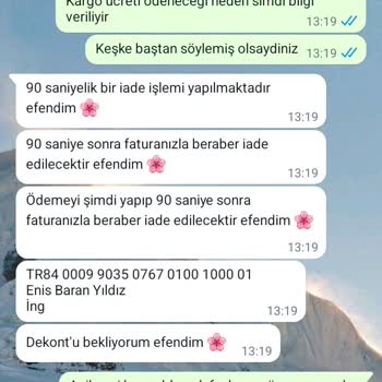 Tutku_kurumsalpaketleme Evde Paketleme Acentesi