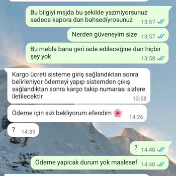 Tutku_kurumsalpaketleme Evde Paketleme Acentesi