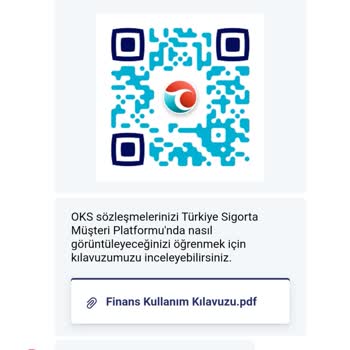 Türkiye Hayat Emeklilik BES İptali Yapın