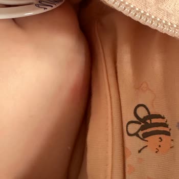 De Facto Bebek Uyku Tulumu Hatası!