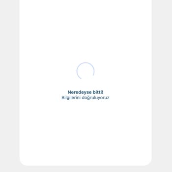 İnternetim Olduğu Halde Cambly'ye Bağlanılmıyor