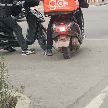 Trendyol Ters Yönde Gitmek