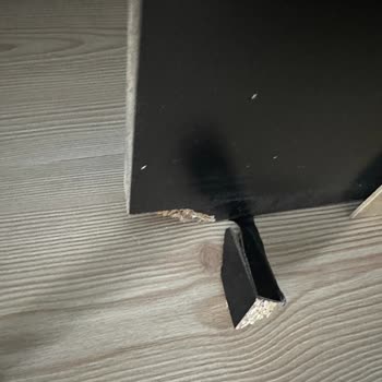 Vivense - Asla Çözümcül Bir Firma Değil