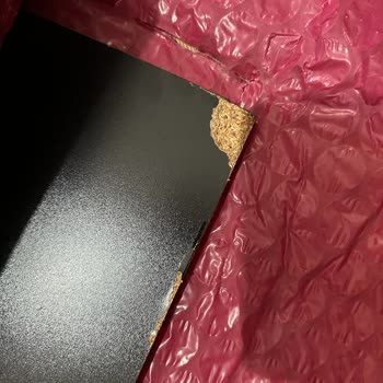 Vivense - Asla Çözümcül Bir Firma Değil